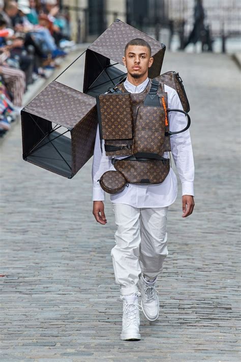 louis vuitton mannequin homme|louis vuitton online shopping.